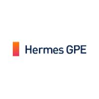 Hermes Gpe Ohio Sidecar Lp Company Number SL032180 